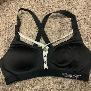 Victoria Secret Sport bra - size 34B